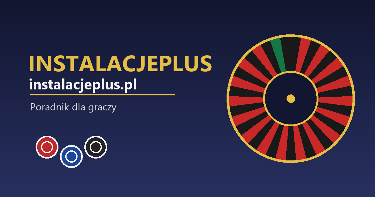 instalacjeplus.pl