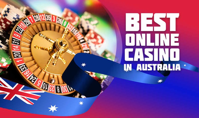 When I Logged In, I Wasn’t Just Playing a Game, ripper casino login australia